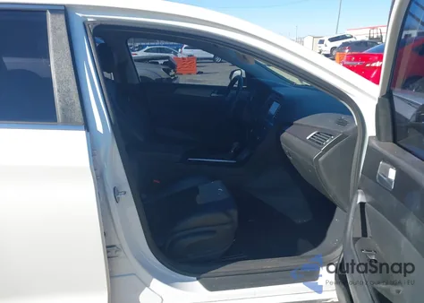 2015 Hyundai Sonata Sport from USA, damaged, VIN 5NPE34AF4FH144914